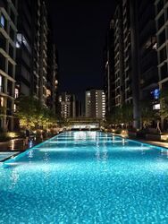 Copen Grand (D24), Condominium #585345701
